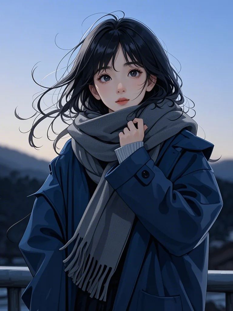 我流掉两个，他却说我假孕争宠爱恨纠葛