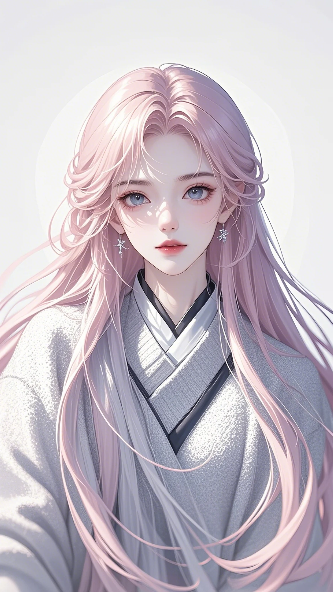 黎薇陆翊鸣