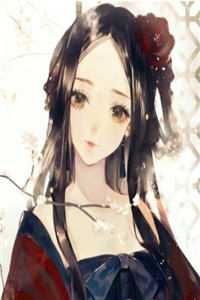 女主会撒娇，男主魂会飘【综】