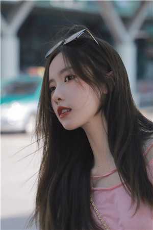 快穿，虐渣，我在嘎嘎乱杀