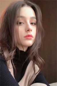 舌尖上的九霄