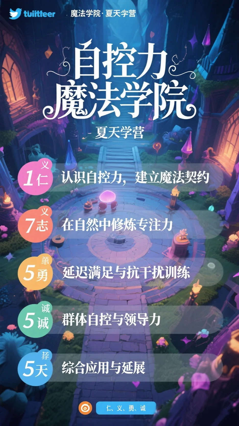 结婚多年，老婆直播***绿帽王赌局