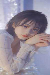 欲魔降临：从勾引老板娘开始