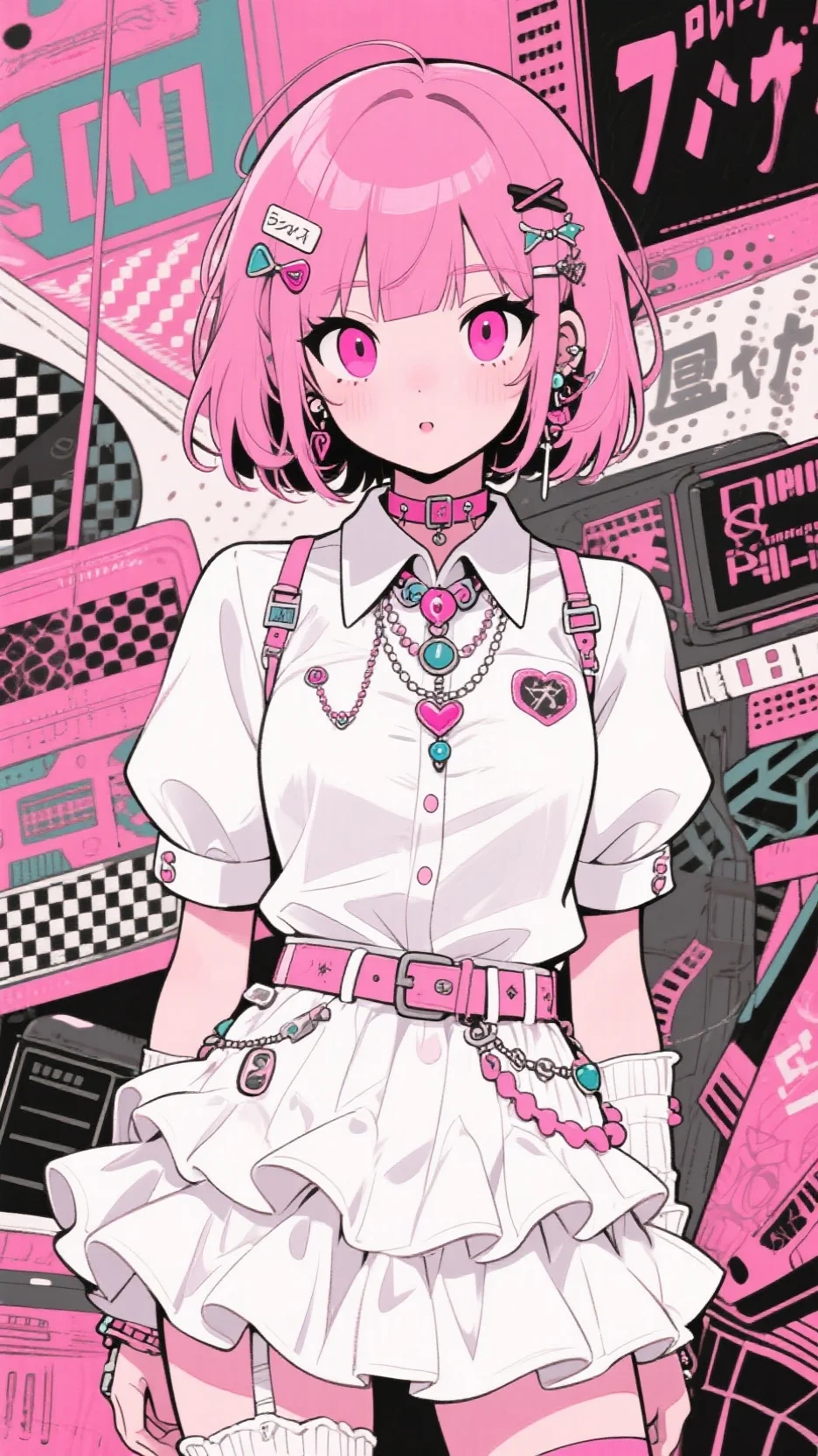 寿宴上，我把妻子***当贺礼