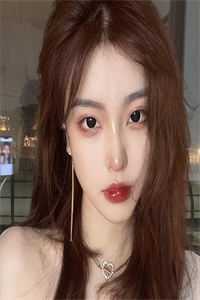 转生，14亿信徒的圣女神像！