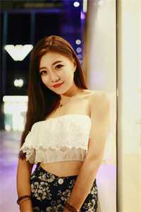 恶毒女配重生当晚就睡了男主