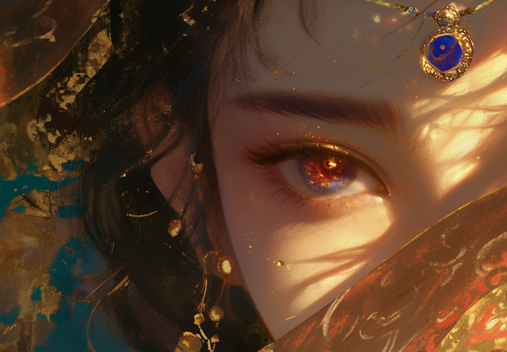 向春