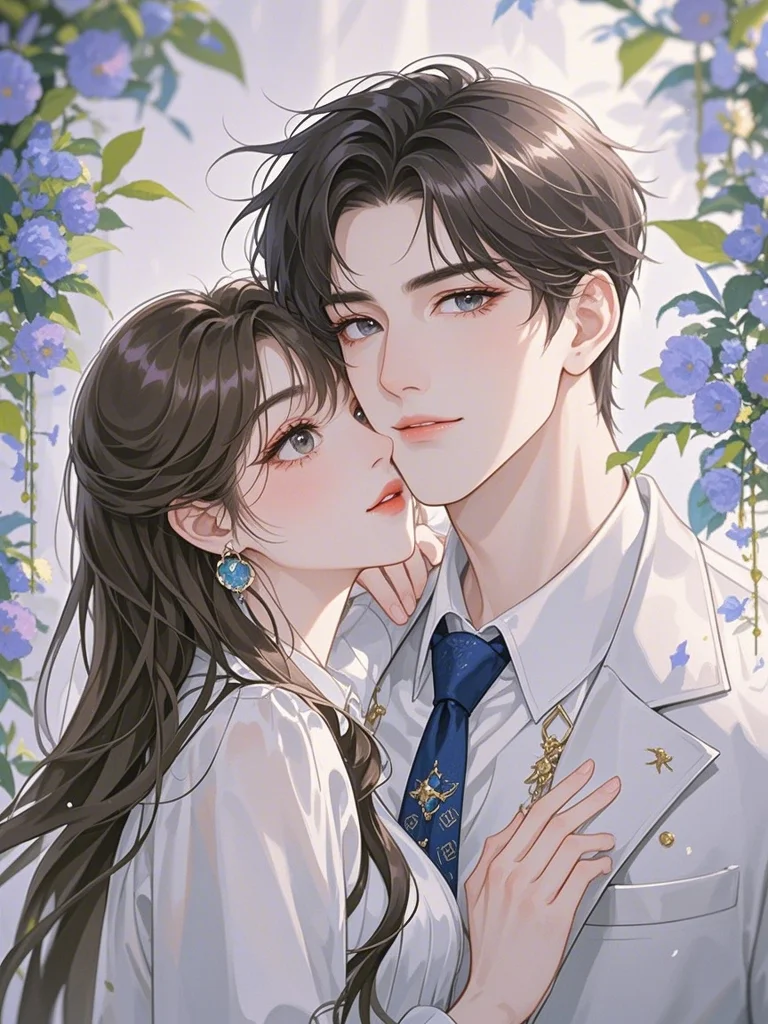 子书念念