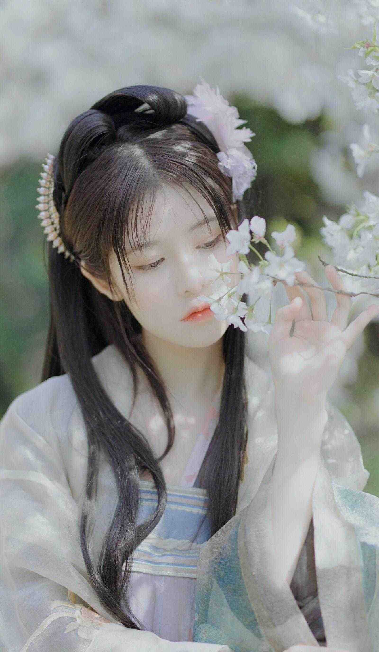 赵信的未来日记