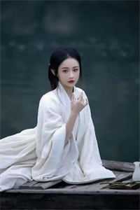 想死一下这么难