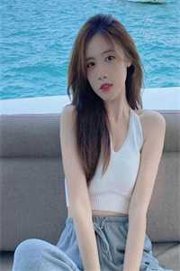 凰图：毒妃倾天下