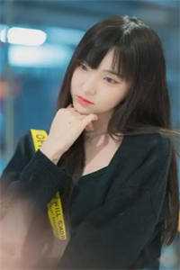 死遁后被男主强制爱了