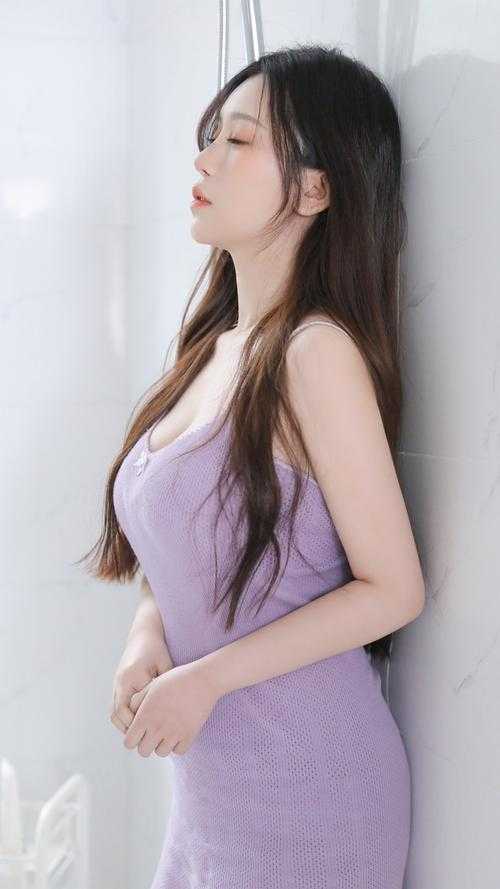 废材，魔灵体携万兽掀翻九重天