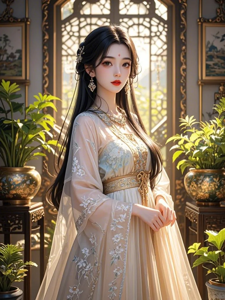 傲娇校花学姐，竟是隐藏恋爱脑
