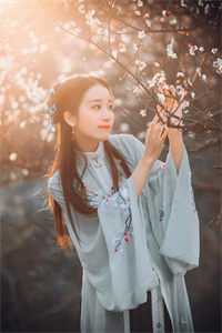 我选择离开后，放任情人拖行我妈的妻子悔疯了