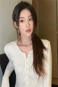 重生之嫡女复仇：虐渣打脸爽翻天