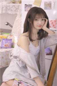 废土穿末世，我成了女主保镖
