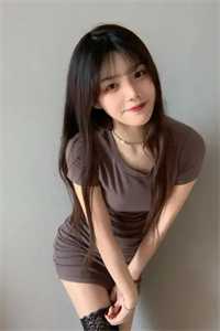 穿成福宝来救世