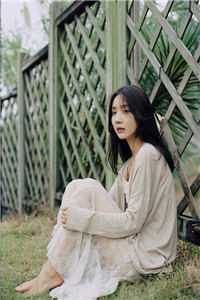 科技修仙：圣女的境界太超前了！