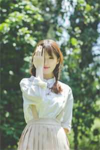 冷艳校花夜夜索吻