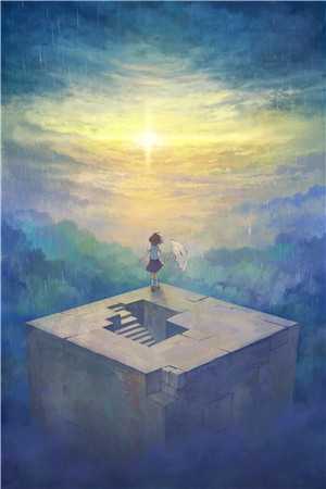 在骑士魔法世界搞现代战术