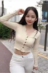 末世：我有无限许愿系统