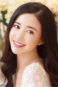 赘婿掌珠：顿悟惊门