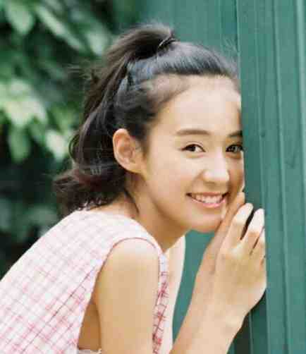 我滴乖乖，妻主是老天亲闺女吧！