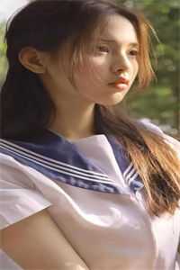 铠甲异界