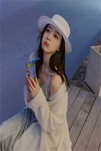 侍卫与小妾
