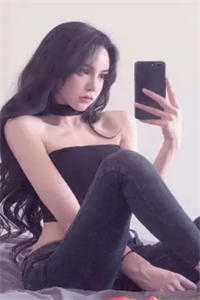 怎么了队长