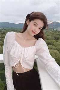 我知道你担心孩子