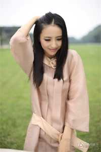 结婚那一栏上