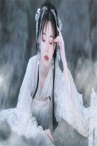 曾经金曲拿到手软