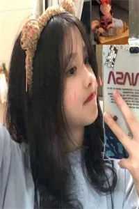 戚元若有所思
