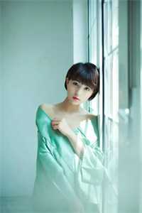 而且还把来