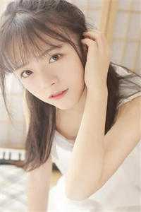 他就要去另
