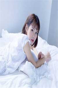 漠夏点了点头