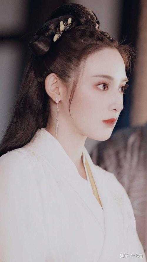 还能为什么