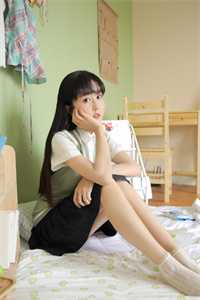 段锡成哼声反问