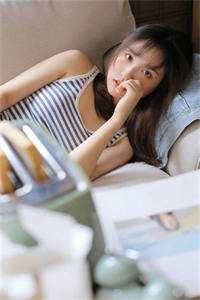 心里可能有些底