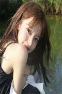 但是现在看来