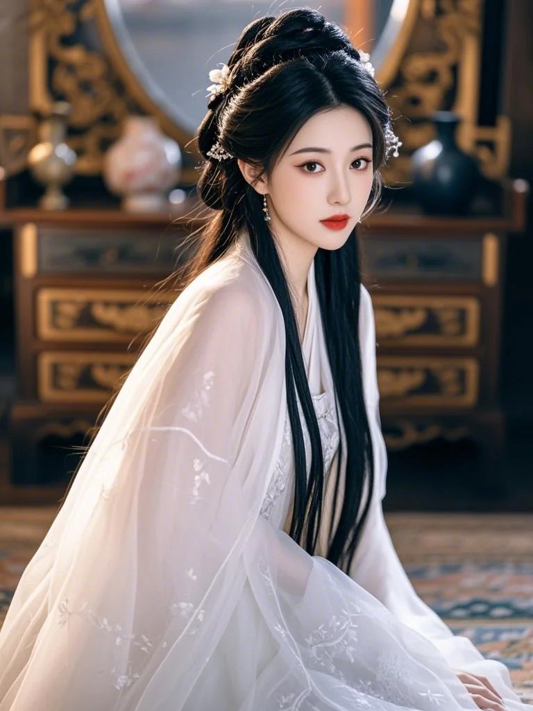 重生离开，性冷淡前妻终于后悔了