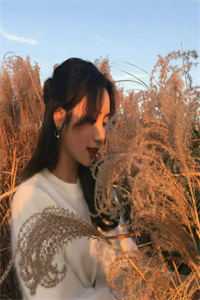 现在该怎么办才好