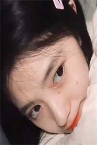 只能掌控大方向