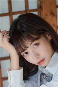 被鱼儿们吃掉