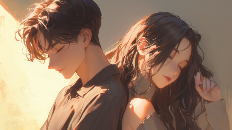 星樾