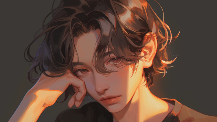 轻羽