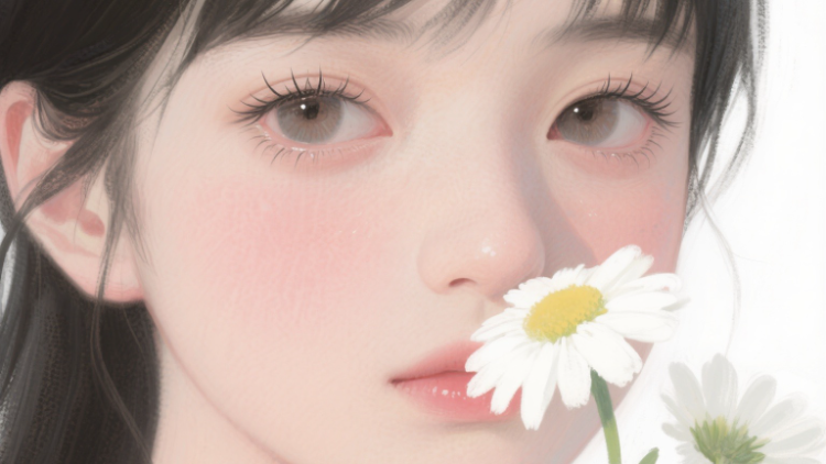 倒带