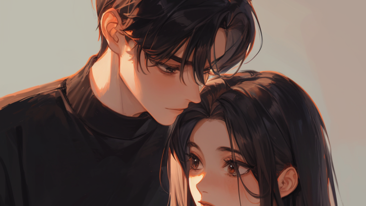 昭意
